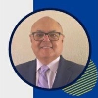 Carlos Velazquez Casas