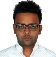 Sumeet Makwana