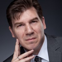 Thomas Rathmanner