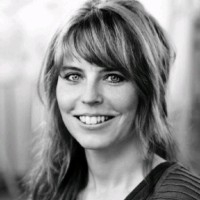 Mette Kristina Højgaard Larsen