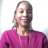 Charlene Layne