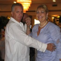 Rita Borges