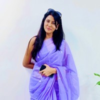 Bhargavi Bijjam