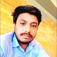 Neeraj Chauhan