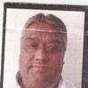 Balbir Singh (LION) (bob.singh1221@gmail.com)