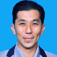 MOHD HAFIZ ALIAS