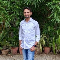 Sagar Shinde