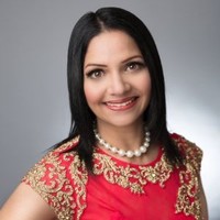 Jyoti Joshi