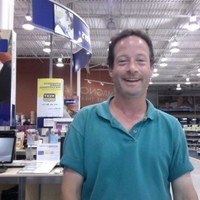 Brian Kent