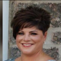 Stacey Kelleher