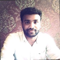Karthick S.