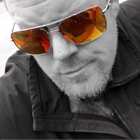 Chris Hulse