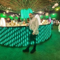 Dinesh Kumar