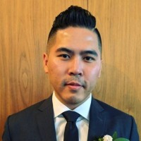 Kam Poon