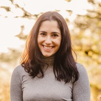 Michela Pirruccio