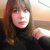 Ana Abascal