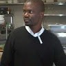 Morton Nyirenda