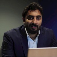 Taha Hasan