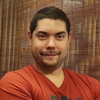 Angel Segundo Rodriguez Leal