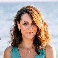 Anna Tryfonidou
