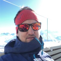 Pascal Bättig