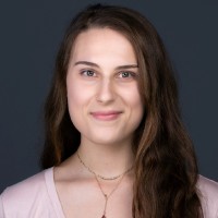 Korena Tavano
