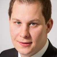 Jan Hollenstein