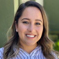 Priscilla Sanchez