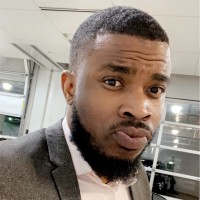 Toluwalase Fadiminiyi