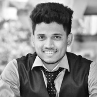 Ankur kharde