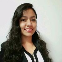 Fátima Pierina Rouillon Sixto