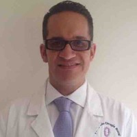 Daniel Requena Rachadell