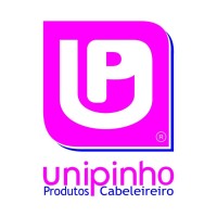 UNIPINHO Lda