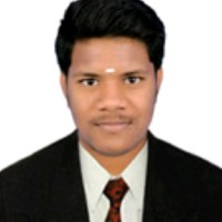 Prakash S