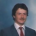 John Bose Jr.