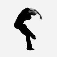 Gerrard Martin Dance