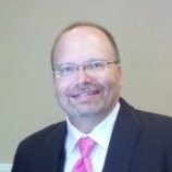 Tim Kafka