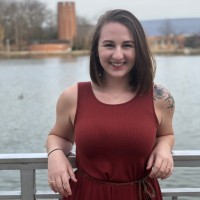 Abigail Steinhoff