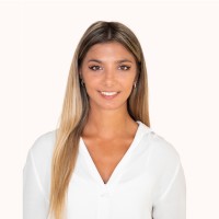 Catarina Carvalho