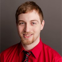 Bryan DeHaven
