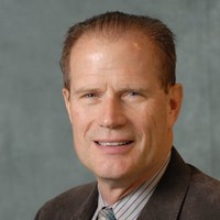 Thomas J. Olinger DDS