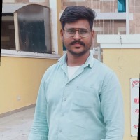 Ravi Kumar