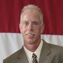 Frank Halstead