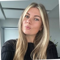 Melanie Schmitz