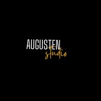 Augusten Studio