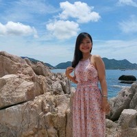 Nhan Duc