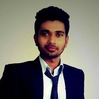 akshay agarkar