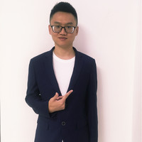 和文凯