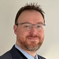 Adam Clarke
