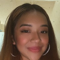 Arlette Mendoza